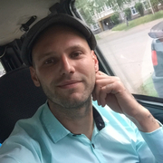 Руслан 35 Димитровград