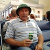 игорь, 57, г.Ялуторовск игорь, 57, г.Ялуторовск