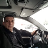 Garik, 44, г.Петровское Garik, 44, г.Петровское
