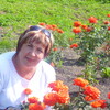 НУРИЯ, 49, г.Новые Бурасы НУРИЯ, 49, г.Новые Бурасы