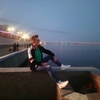 Егор, 19, г.Саратов Егор, 19, г.Саратов