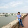 Евгений, 45, г.Нижний Новгород Евгений, 45, г.Нижний Новгород