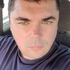 Иван, 42, г.Сальск Иван, 42, г.Сальск