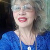 Людмила, 60, г.Кострома Людмила, 60, г.Кострома