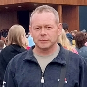 Дмитрий 48 Свободный