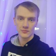 Николай 36 Тверь