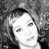 нина, 39, г.Муезерский нина, 39, г.Муезерский