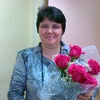 Лариса, 53, г.Заволжье Лариса, 53, г.Заволжье
