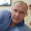 Евгений, 38, г.Южно-Сахалинск Евгений, 38, г.Южно-Сахалинск