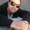 kolian, 26, г.Верхняя Салда kolian, 26, г.Верхняя Салда