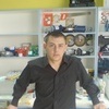 anatolii, 32, г.Дергачи anatolii, 32, г.Дергачи