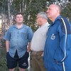 Алик, 49, г.Южноуральск Алик, 49, г.Южноуральск