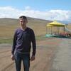 Сергей, 31, г.Абакан Сергей, 31, г.Абакан