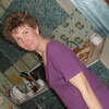 Elena, 50, г.Ленинск-Кузнецкий Elena, 50, г.Ленинск-Кузнецкий