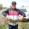 АНАТОЛИЙ, 59, г.Кисловодск АНАТОЛИЙ, 59, г.Кисловодск