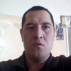 Радик Гумеров, 38, г.Магнитогорск Радик Гумеров, 38, г.Магнитогорск