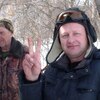 Дмитрий, 41, г.Камень-на-Оби Дмитрий, 41, г.Камень-на-Оби