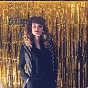 Ekaterina 29 Черновцы