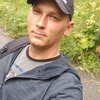 Николай, 34, г.Кемерово Николай, 34, г.Кемерово