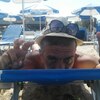 Денис, 39, г.Красково Денис, 39, г.Красково