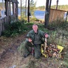 Ден, 39, г.Королев Ден, 39, г.Королев