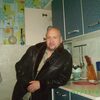александр, 54, г.Тогул александр, 54, г.Тогул