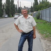 Николай, 50, г.Долгоруково Николай, 50, г.Долгоруково