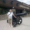Константин, 67, г.Волгодонск Константин, 67, г.Волгодонск
