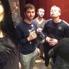 Иван, 114, г.Железногорск Иван, 114, г.Железногорск
