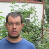 Слава, 39, г.Симферополь Слава, 39, г.Симферополь