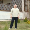 Валера, 55, г.Уфа Валера, 55, г.Уфа