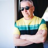 Виктор, 57, г.Дзержинск Виктор, 57, г.Дзержинск