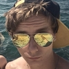 Сергей, 24, г.Черноморское Сергей, 24, г.Черноморское
