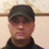алексей можаев, 42, г.Выкса алексей можаев, 42, г.Выкса