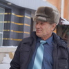 Александр, 61, г.Рубцовск Александр, 61, г.Рубцовск