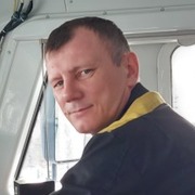 Александр 45 Улан-Удэ