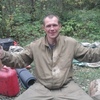 Джони, 42, г.Колпино Джони, 42, г.Колпино