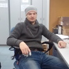 Николай, 35, г.Фряново Николай, 35, г.Фряново
