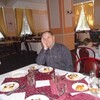 Михалыч, 68, г.Курган Михалыч, 68, г.Курган