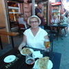 Зоя, 58, г.Екатеринбург Зоя, 58, г.Екатеринбург