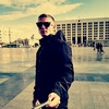 Денис, 25, г.Истра Денис, 25, г.Истра