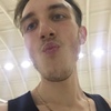 Анатолий, 21, г.Лабытнанги Анатолий, 21, г.Лабытнанги
