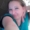 Екатерина, 26, г.Варна Екатерина, 26, г.Варна
