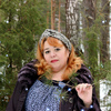 Натали, 45, г.Выползово Натали, 45, г.Выползово