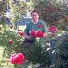 Татьяна, 45, г.Сортавала Татьяна, 45, г.Сортавала