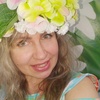 Оля, 39, г.Кострома Оля, 39, г.Кострома