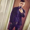Алексей, 31, г.Орел Алексей, 31, г.Орел