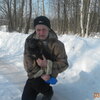 вячеслав владимирович, 39, г.Иваново вячеслав владимирович, 39, г.Иваново