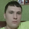 Алексей, 33, г.Люберцы Алексей, 33, г.Люберцы
