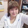 Елена, 54, г.Керчь Елена, 54, г.Керчь
